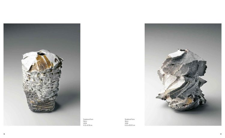 Produktbild: Shozo Michikawa
