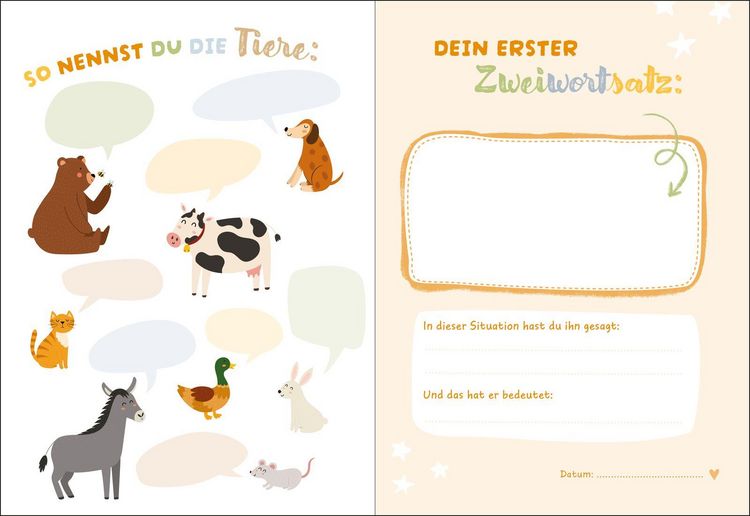 Produktbild: Huppehauber, Fludelwasche