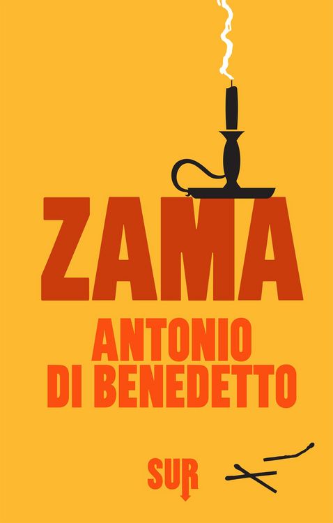 Produktbild: Zama
