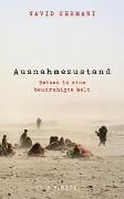 Produktbild: Ausnahmezustand