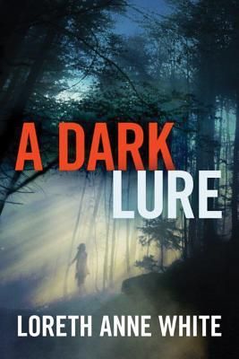 Produktbild: A Dark Lure
