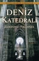 Produktbild: Deniz Katedrali