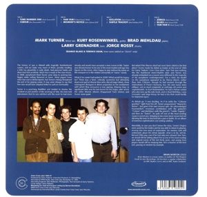 Produktbild: Yam Yam (Gatefold 180g Black 2LP)