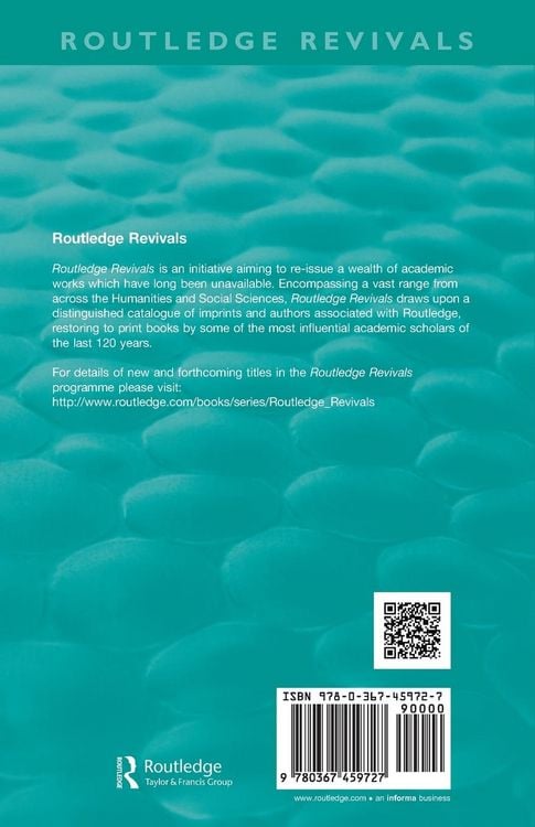 Produktbild: Assessment in Primary and Middle Schools