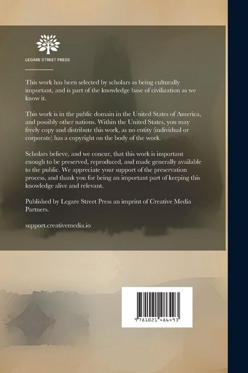 Produktbild: How to Build School Houses; With Systems of Heating, Lighting, and Ventilation