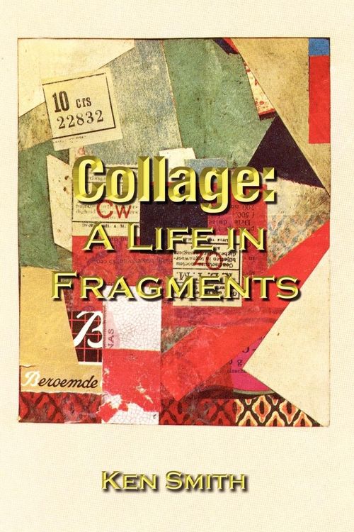 Produktbild: Collage