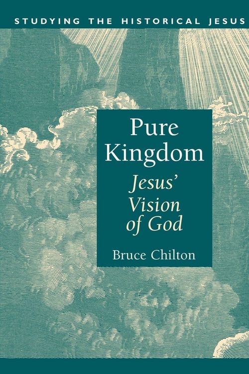 Produktbild: Pure Kingdom