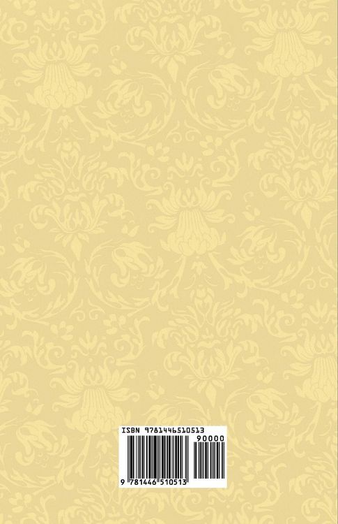 Produktbild: The History Of Trade Unionism, 1666-1920