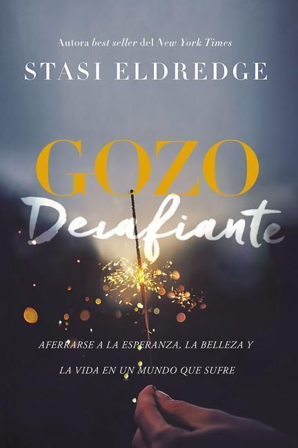 Produktbild: Gozo Desafiante