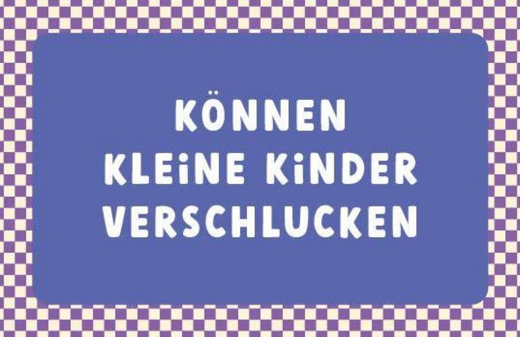 Produktbild: Kartenspiel: You name it! &ndash; Classic Edition