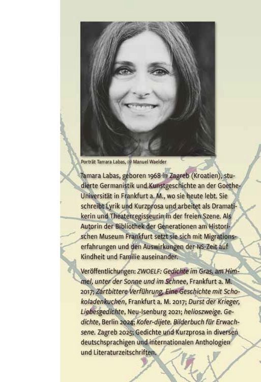 Produktbild: Ein Windsto&szlig; aus Fehlern und Zeit