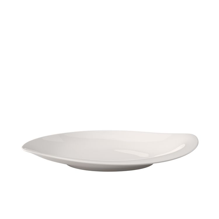 Produktbild: Villeroy & Boch New Cottage Servierplatte