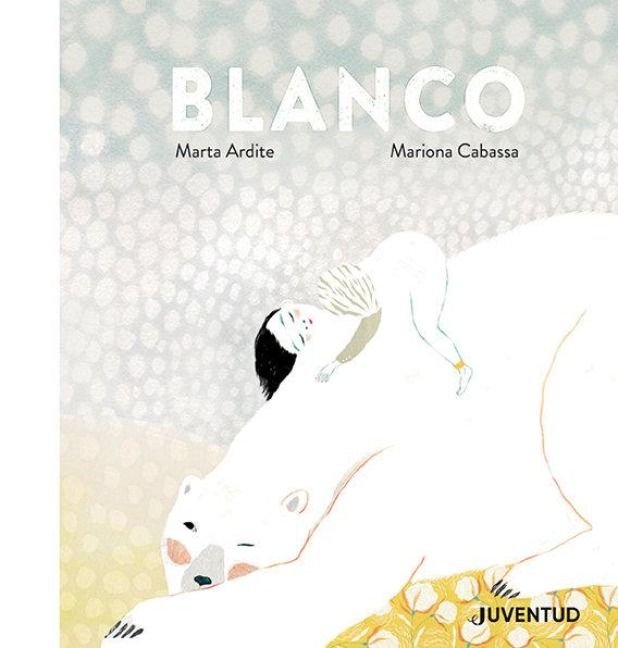Produktbild: Blanco