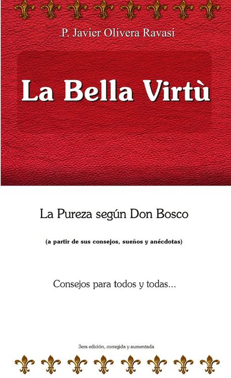 Produktbild: La bella virt&ugrave;