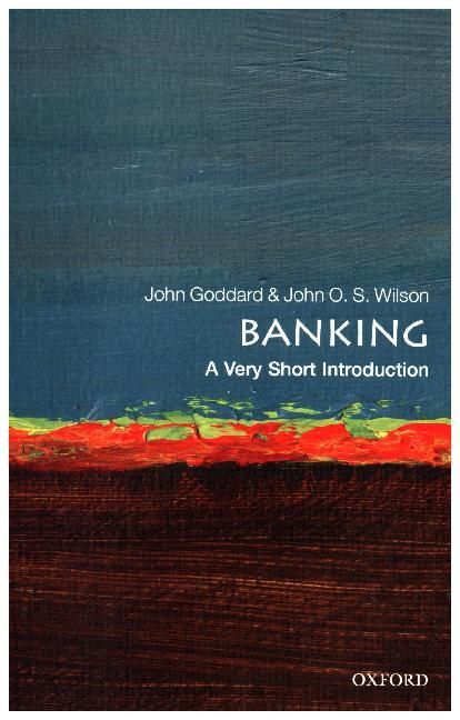 Produktbild: Banking