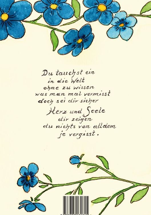 Produktbild: Gedankenspr&uuml;nge