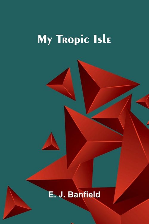 Produktbild: My Tropic Isle
