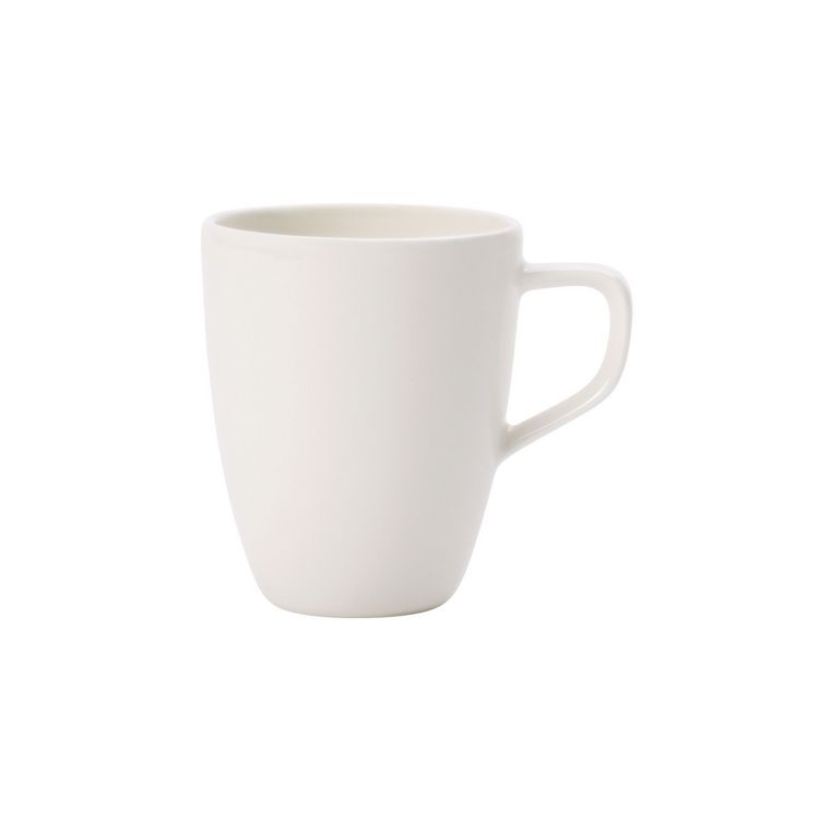Produktbild: Villeroy & Boch Artesano Mokka-/Espressoobertasse