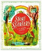 Produktbild: Story Starters