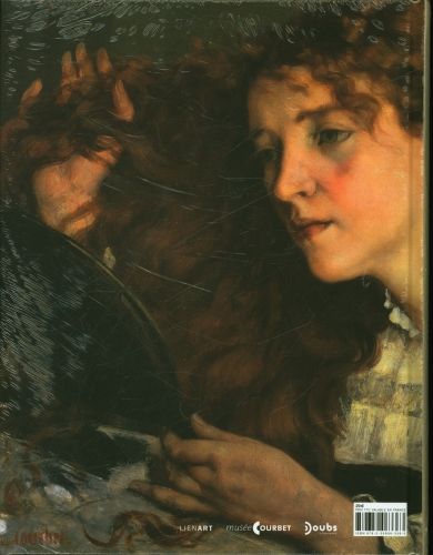 Produktbild: Quand l'Am&eacute;rique d&eacute;couvrait Gustave Courbet et l'impressionnisme