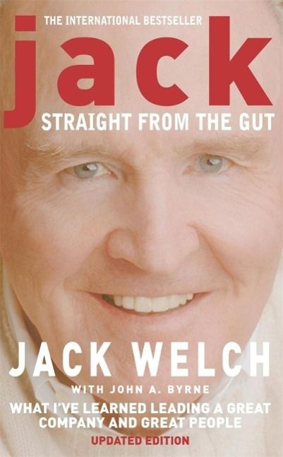 Produktbild: Jack