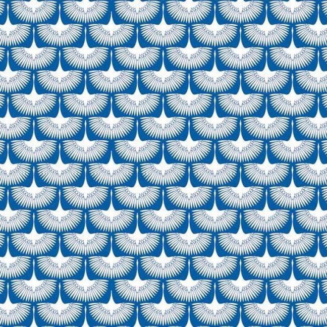 Produktbild: 333 Origami Minis &ndash; Musterliebe Japan