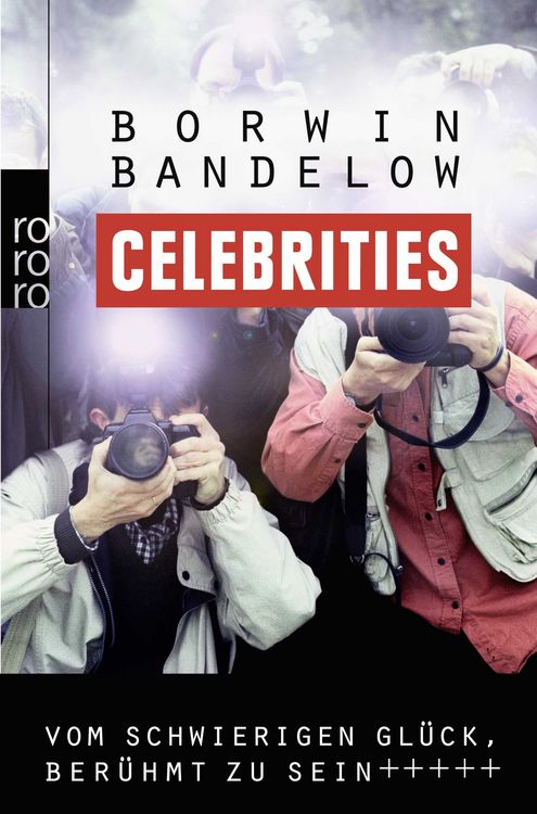 Produktbild: Celebrities