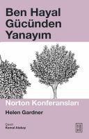 Produktbild: Ben Hayal G&uuml;c&uuml;nden Yanayim