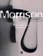 Produktbild: Jasper Morrison