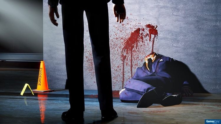 Produktbild: Vampire: The Masquerade - Swansong