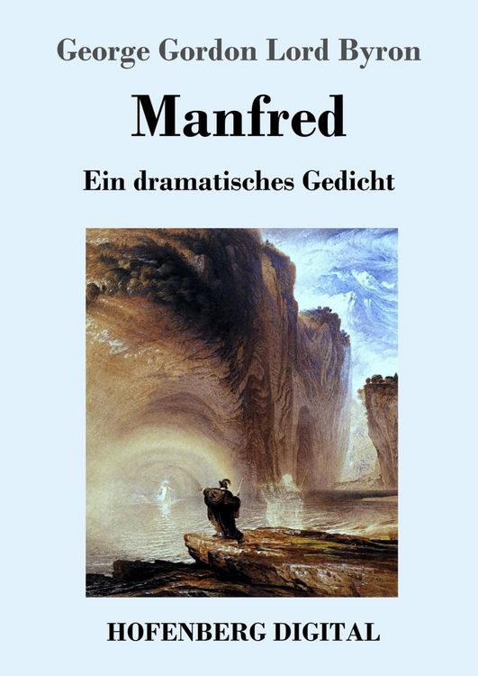 Produktbild: Manfred