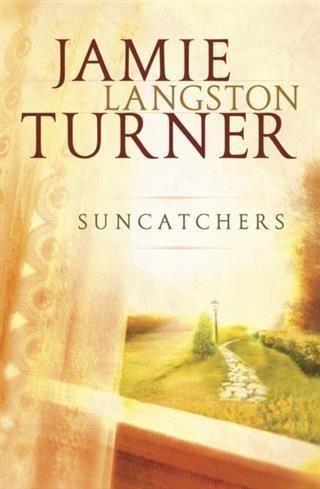 Produktbild: Suncatchers