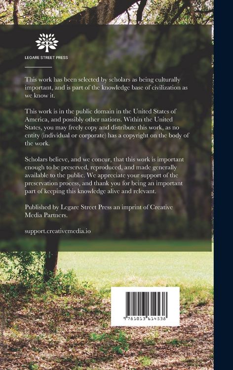Produktbild: Histories of the Several Regiments and Battalions From North Carolina, in the Great War 1861-'65; 3, pt. 1
