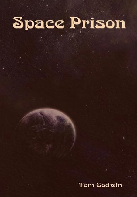 Produktbild: Space Prison