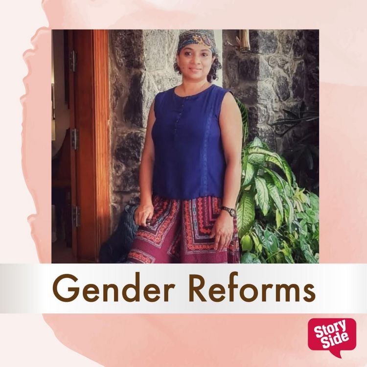 Produktbild: Gender Neutral Uniforms