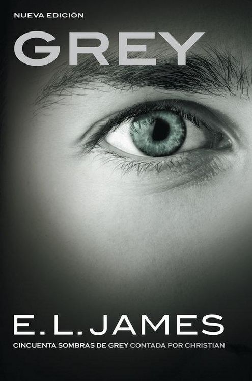 Produktbild: Grey