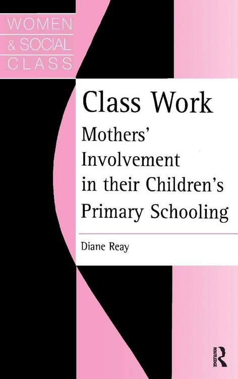 Produktbild: Class Work