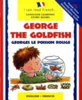 Produktbild: Morton, L: George the Goldfish