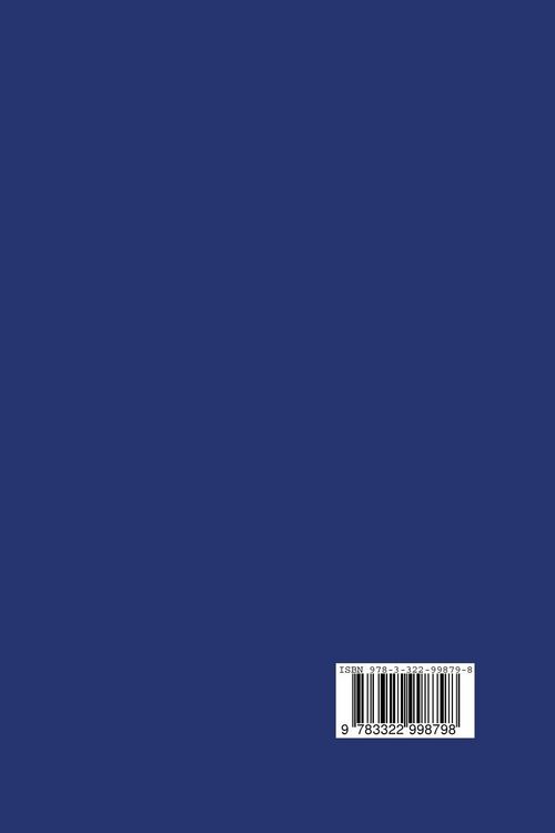 Produktbild: Umformtechnik