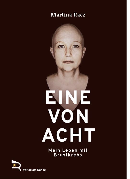 Produktbild: Eine von acht