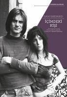Produktbild: Icimdeki Kisi