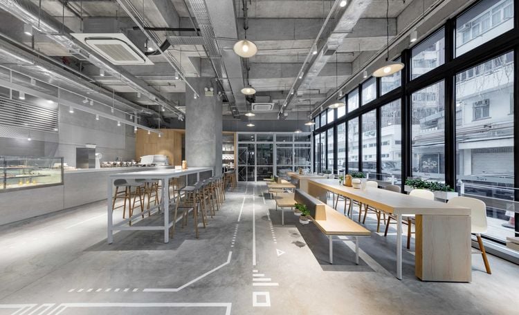 Produktbild: A Coffee a Day
