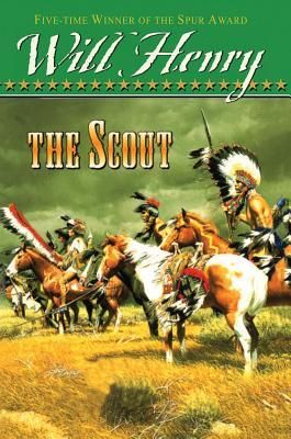 Produktbild: The Scout