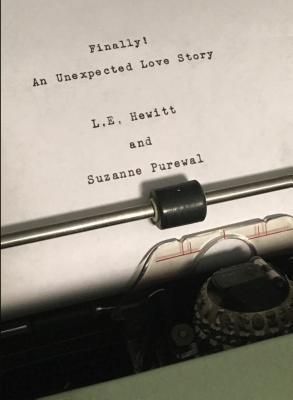 Produktbild: Finally! An Unexpected Love Story
