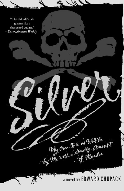 Produktbild: Silver