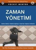 Produktbild: Zaman Y&ouml;netimi