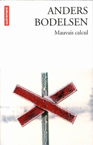 Produktbild: Mauvais calcul