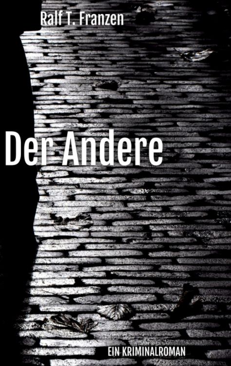 Produktbild: Der Andere