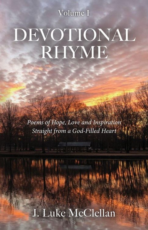 Produktbild: Devotional Rhyme