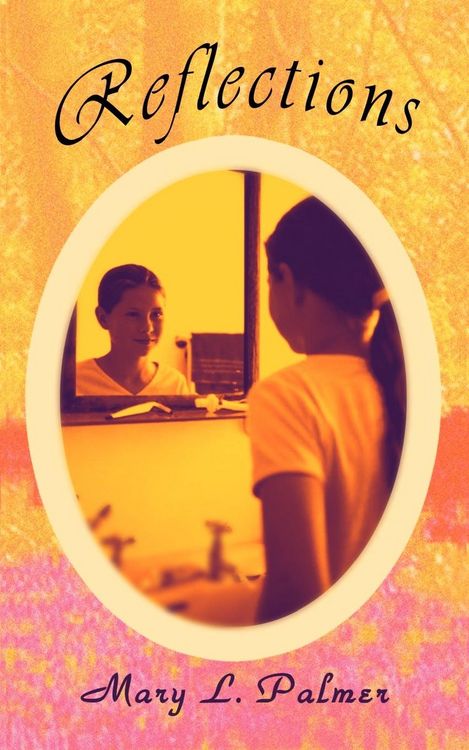 Produktbild: Reflections